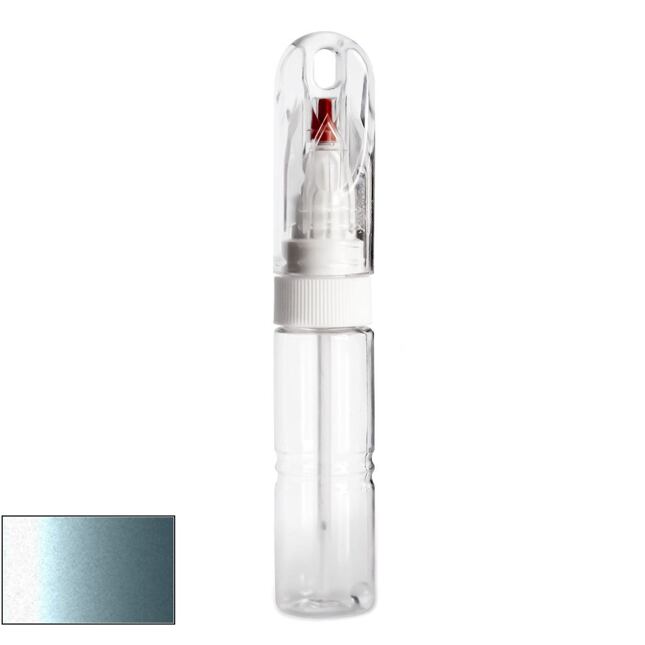 Opravná tužka na autolak Daewoo 28L Aquamarine Blue