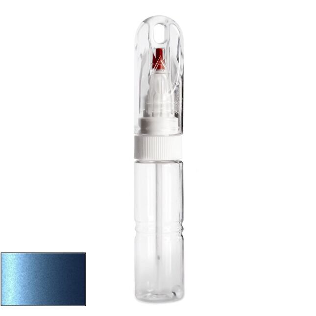 Opravná tužka na autolak Daewoo 31U Denim Blue