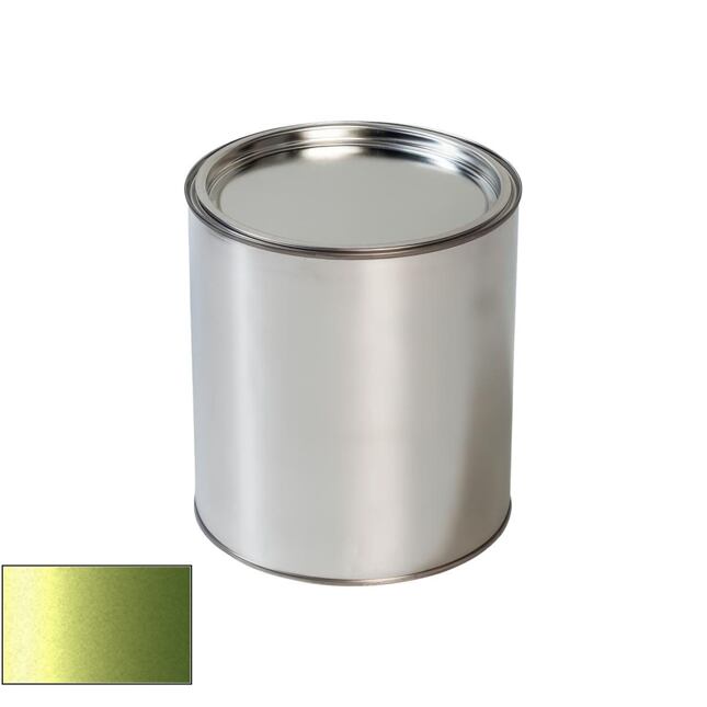 Autolak do pistole Daewoo 38U Cyber Green