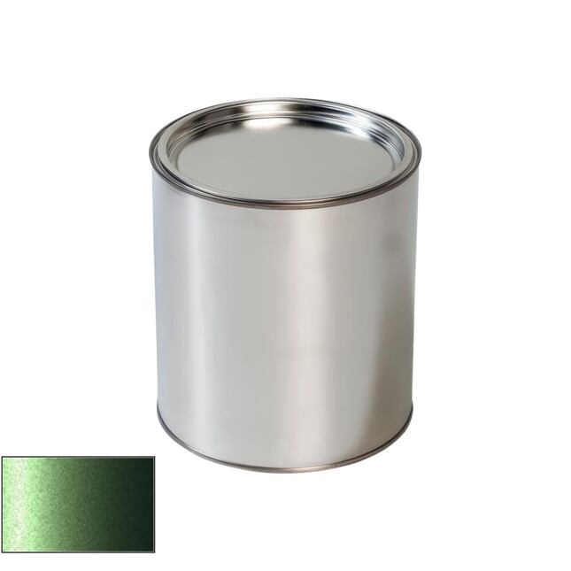 Autolak do pistole Daewoo 41U Grass Green