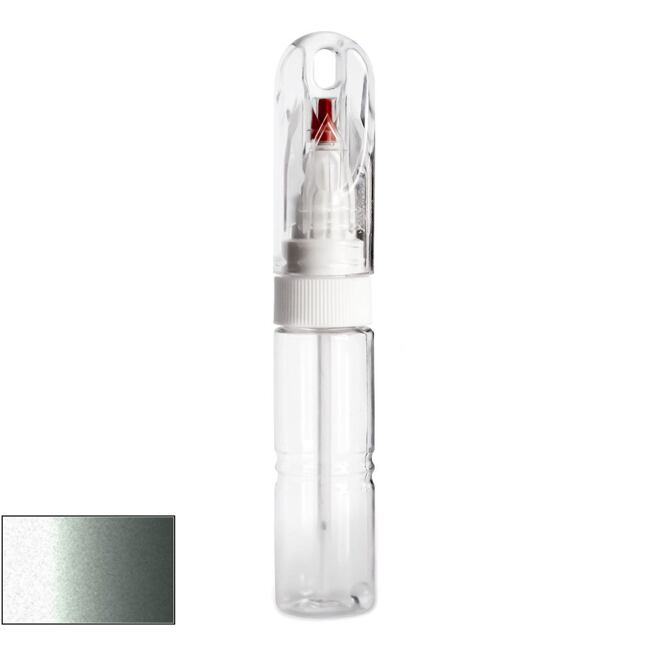 Opravná tužka na autolak Daewoo 43E Lt Green