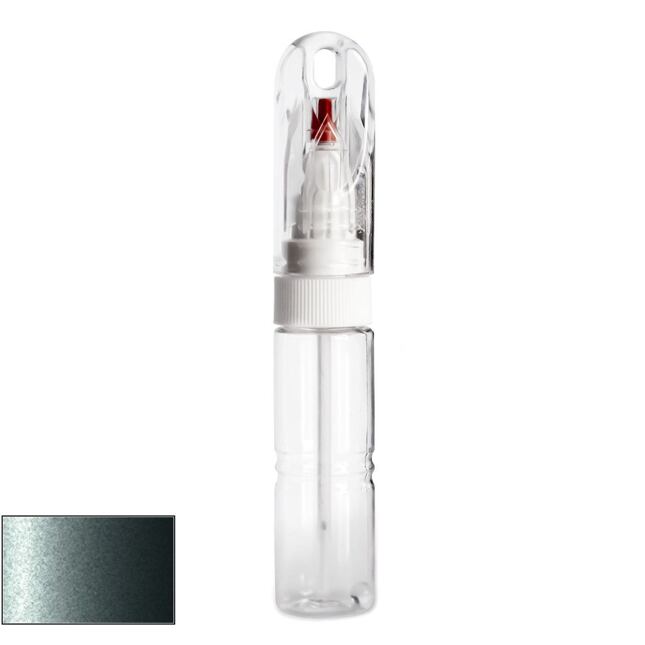 Opravná tužka na autolak Daewoo 48L Canterbury Green