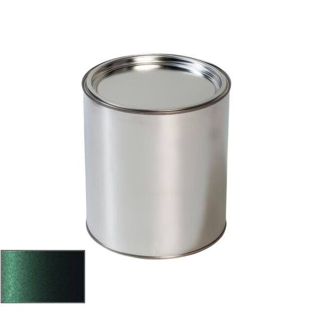 Autolak do pistole Daewoo 49L Moss Green