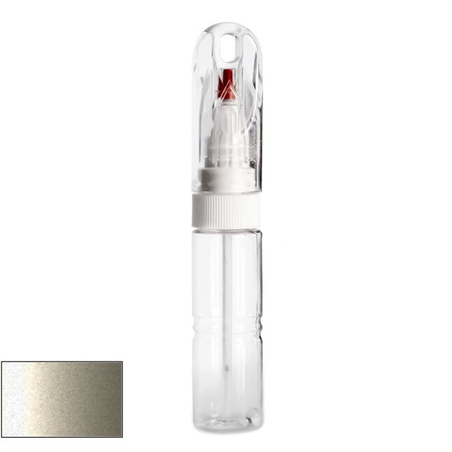 Opravná tužka na autolak Daewoo 69E Beige Gold