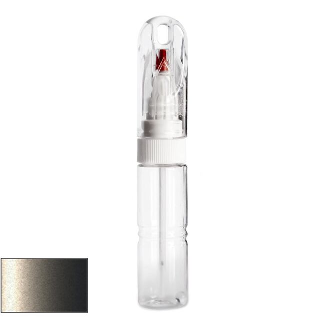 Opravná tužka na autolak Daewoo 79U Sanddrift Grey