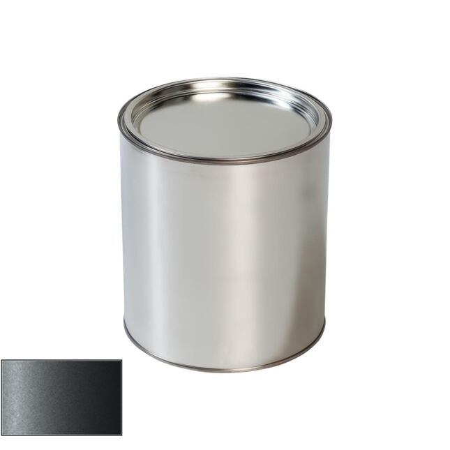 Autolak do pistole Daewoo 87L Noble Grey