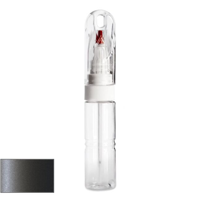 Opravná tužka na autolak Daewoo DW011 Majorica Black