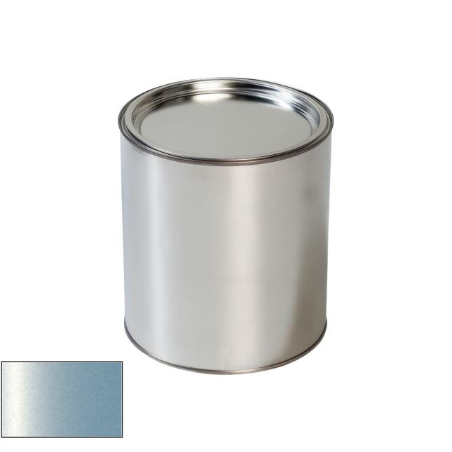 Autolak do pistole Daewoo G54 Blue Ray