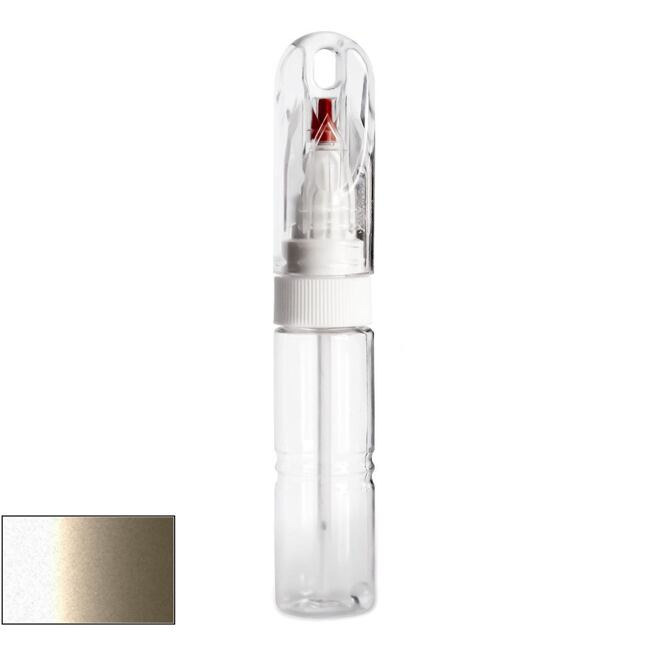 Opravná tužka na autolak Aixam A101 Beige