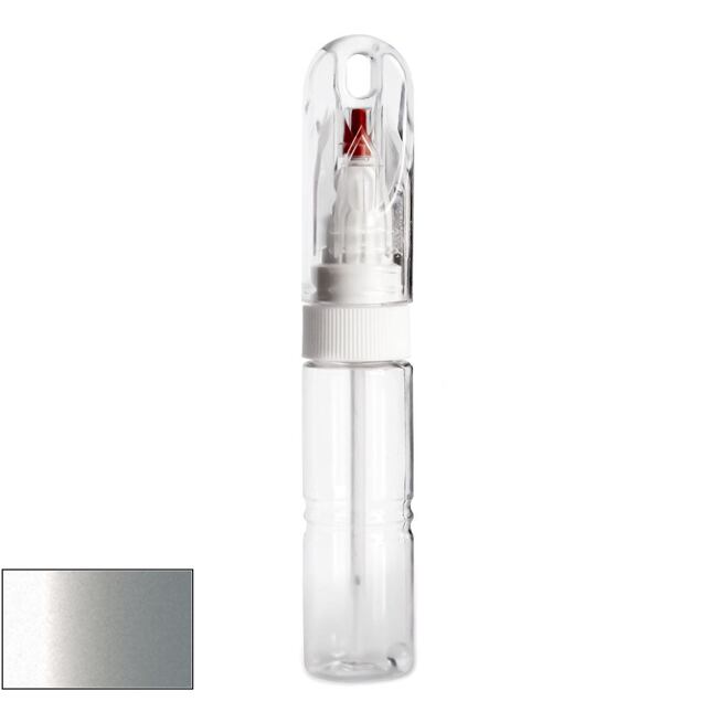 Opravná tužka na autolak Land Rover 1EY Xian/etheral