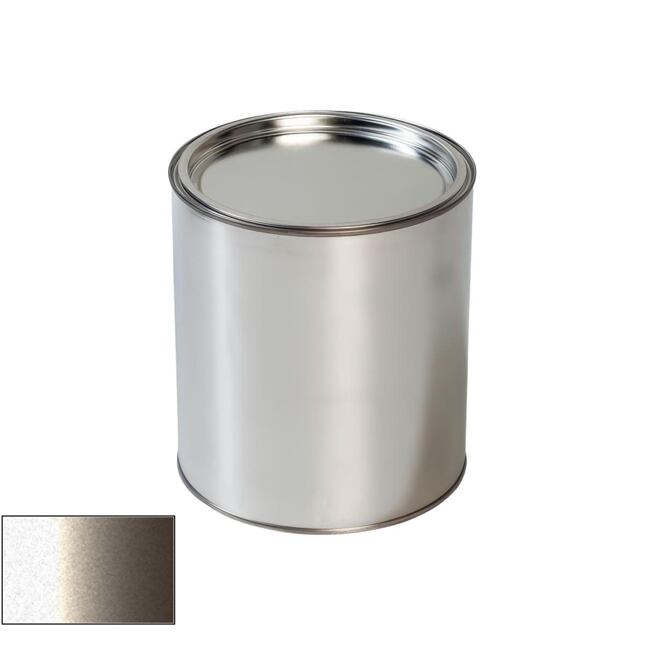 Autolak do pistole Land Rover 1FM Sunset Gold Satin