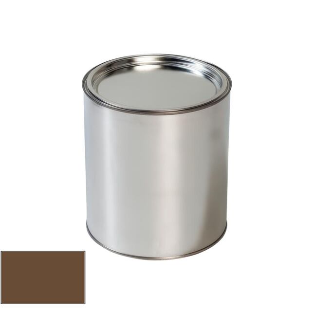 Autolak do pistole Land Rover 504 Roan Brown