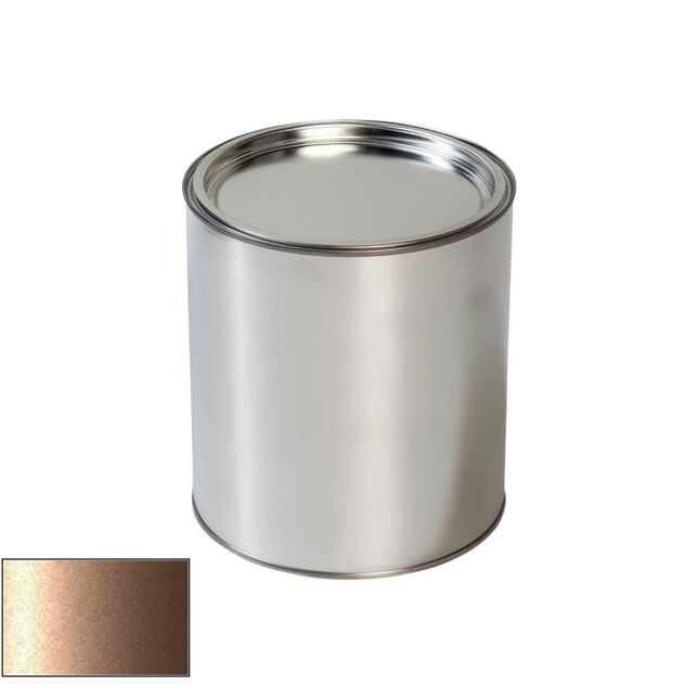 Autolak do pistole Land Rover 836 Calama Copper