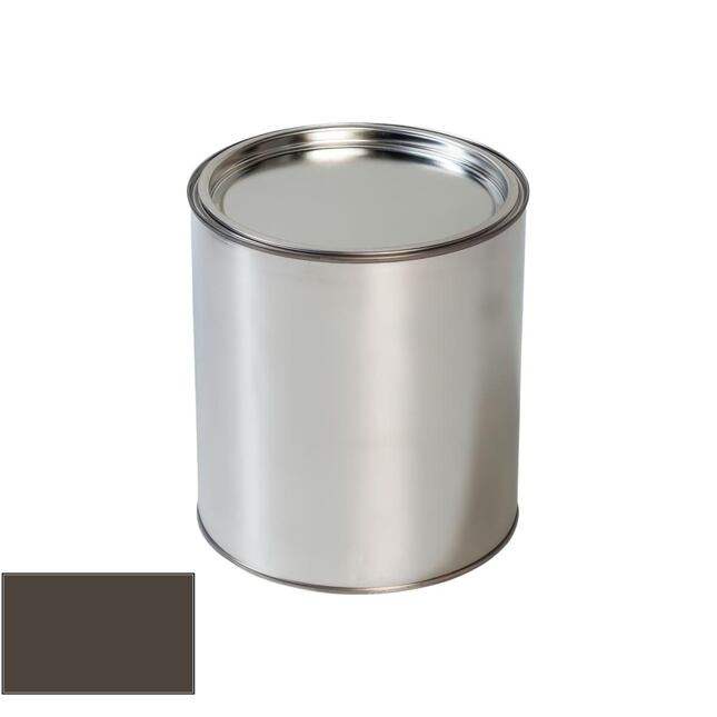 Autolak do pistole Land Rover 856 Nara Bronze