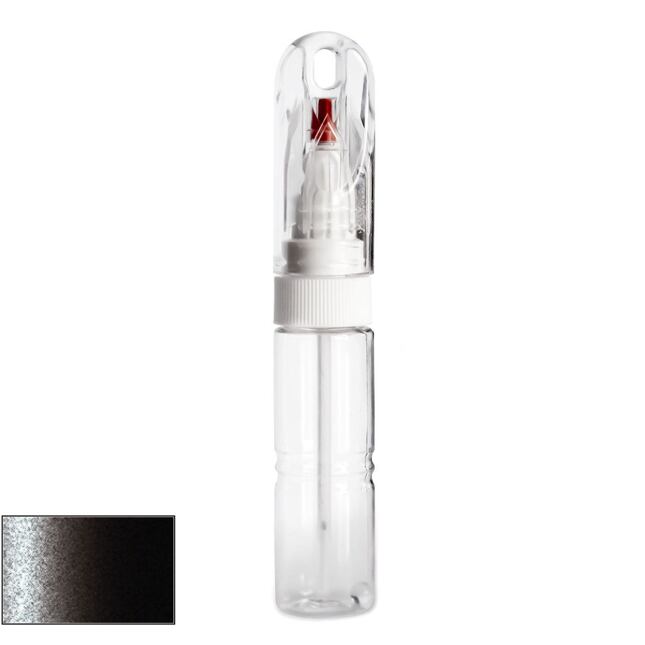 Opravná tužka na autolak Land Rover BAJ Desire Deep Red Satin