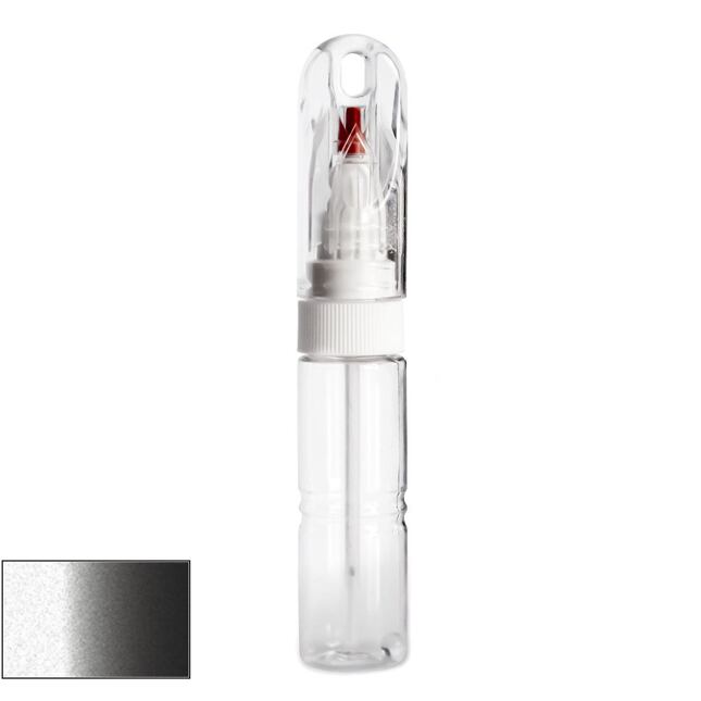 Opravná tužka na autolak Land Rover BU0766 Light Atlas Grey