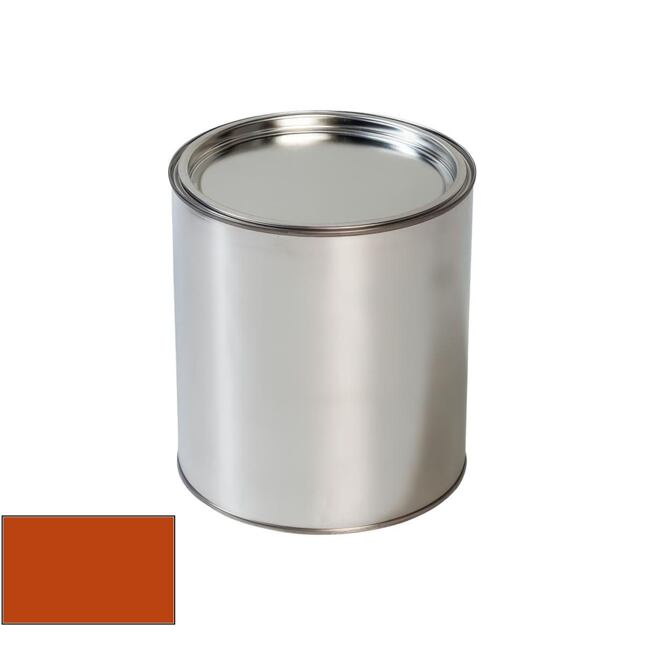 Autolak do pistole Land Rover EMC Tangiers Orange