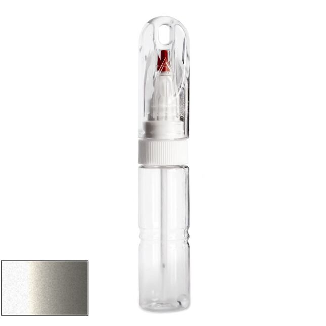 Opravná tužka na autolak Land Rover GAA Luxor