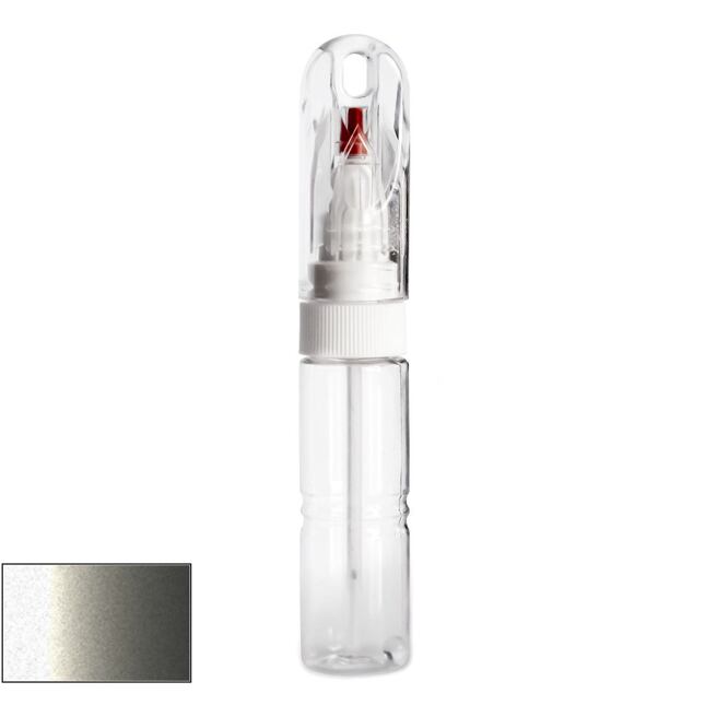 Opravná tužka na autolak Land Rover GAQ Ipanema Sand