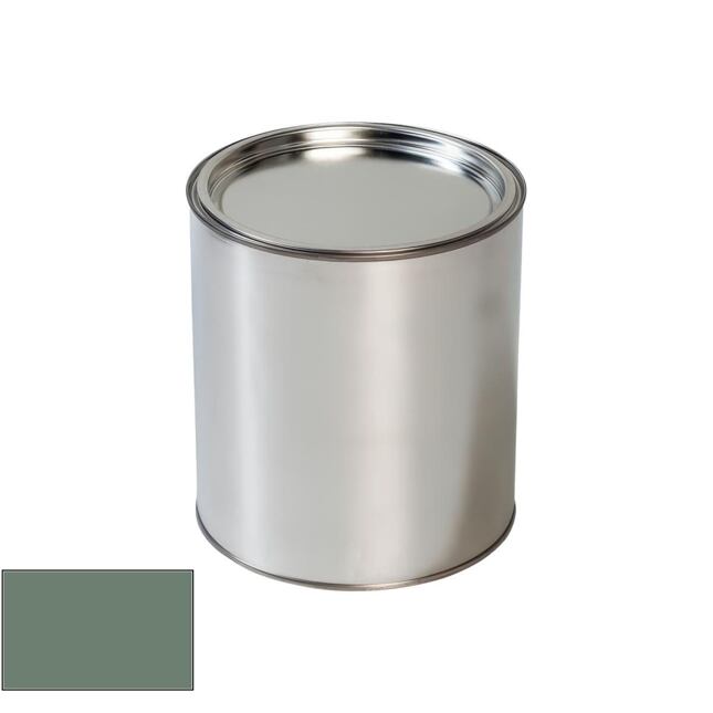 Autolak do pistole Land Rover HZA Atlantic Green