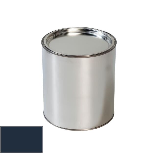 Land Rover JMC Tamar kék autófesték pisztoly