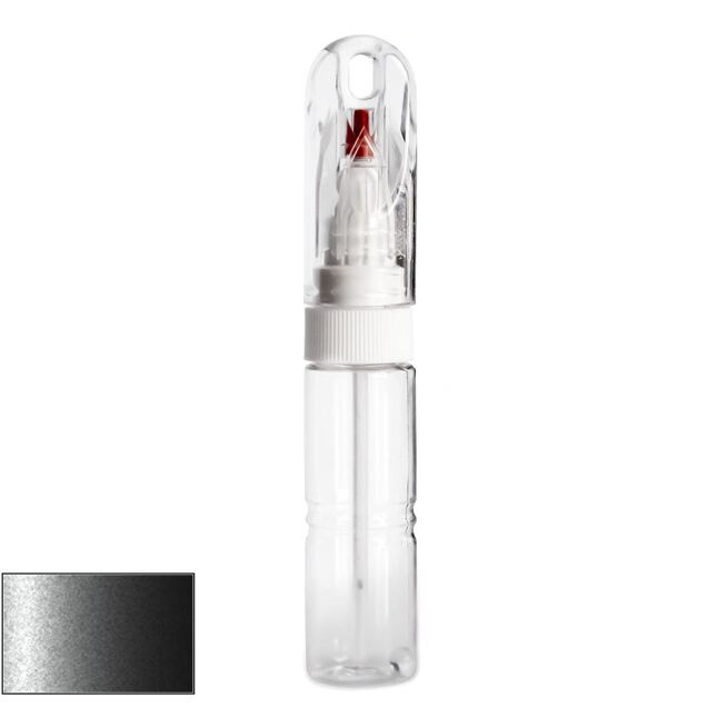 Opravná tužka na autolak Land Rover LAL Bonatti Grey