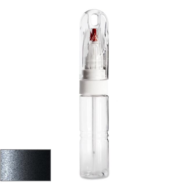 Opravná tužka na autolak Land Rover LQG Bosphorus Grey