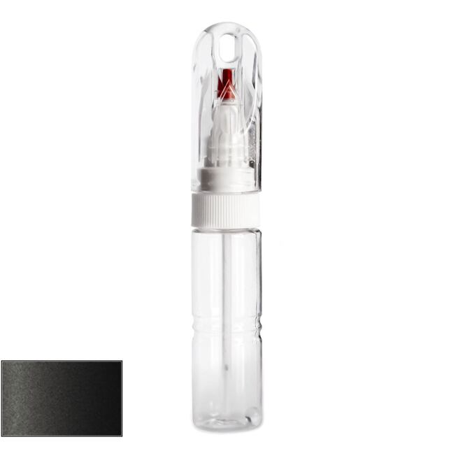 Opravná tužka na autolak Land Rover LRM Feldberg Grey