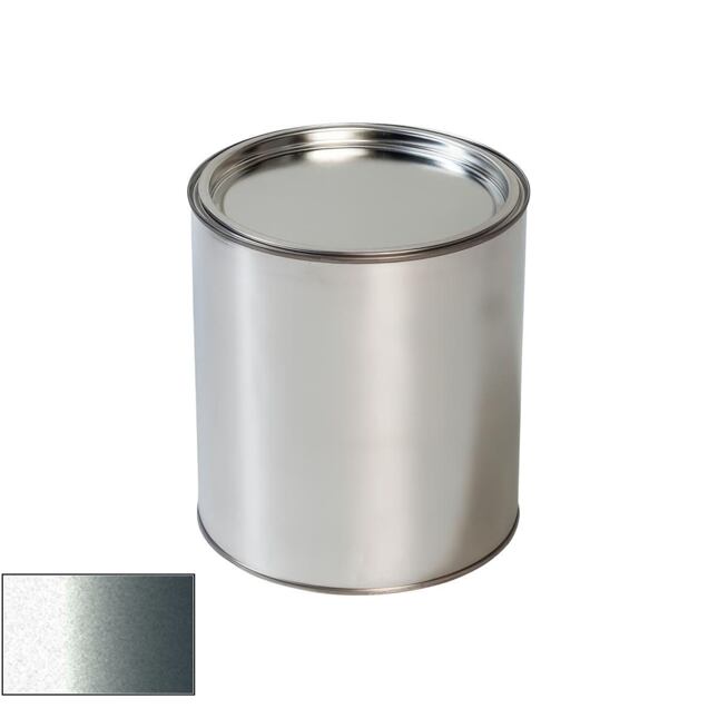 Autolak do pistole Land Rover MBH Arctic Frost