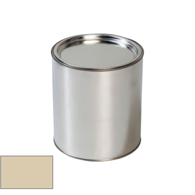 Autolak do pistole Land Rover NCJ Limestone