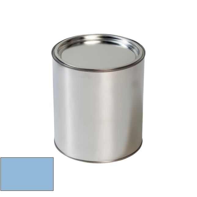 Autolak do pistole Mini 853 Candy Blue