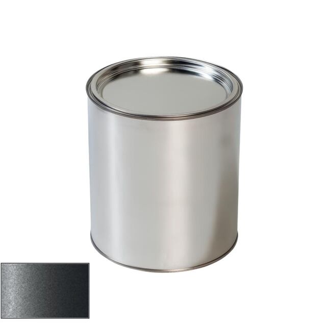 Autolak do pistole Mini B35 Orbitgrau