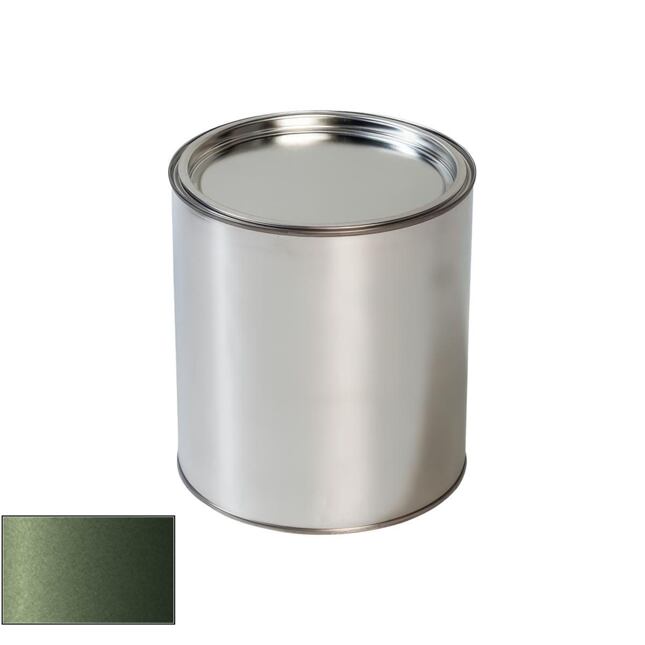 Autolak do pistole Mini WC15 Jungle Green