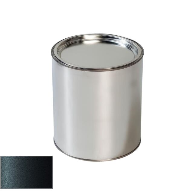 Autolak do pistole Mini WC6P Legend Grey