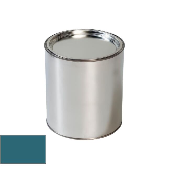 Autolak do pistole Mini YA74 Oxygen Blue