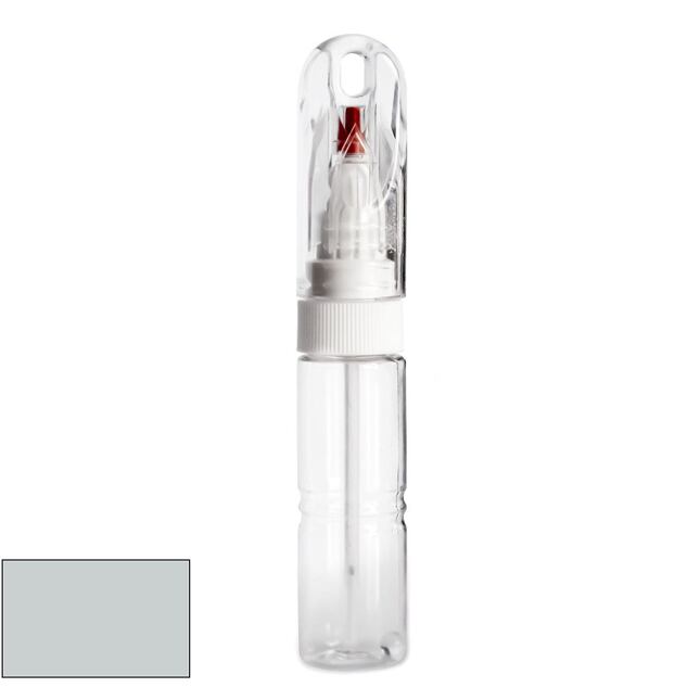 Opravná tužka na autolak Mini YB15 Light White