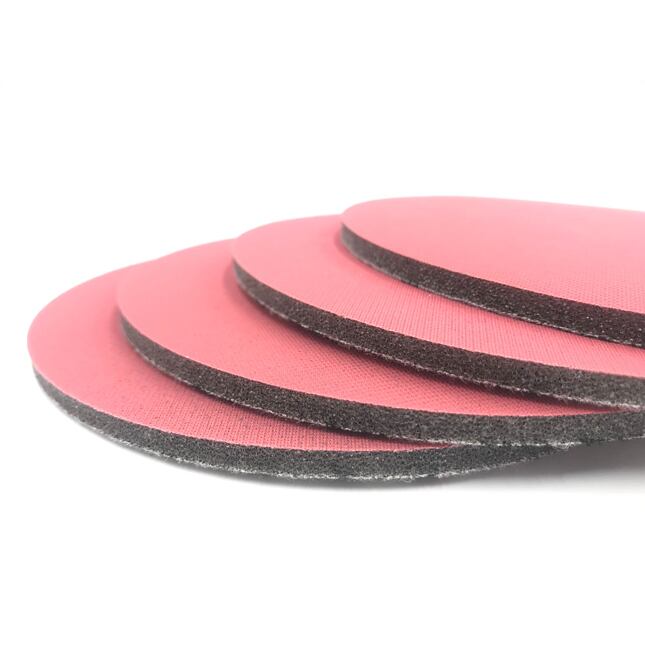 SIA Velvet AIR Brusný kotouč P2000 150mm