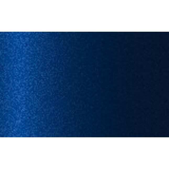 Autolak ve spreji Volkswagen VW LS5N AZUL IMPERIAL PERLEFFEKT