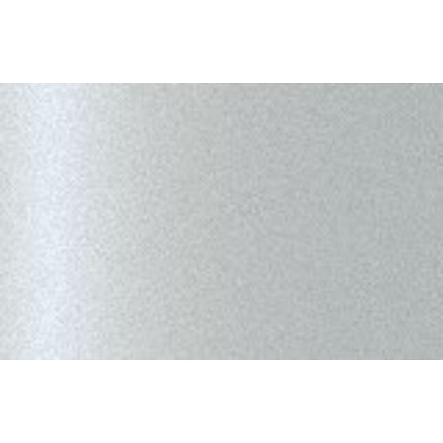 Autolak ve spreji Volkswagen VW LK7R ICE MET