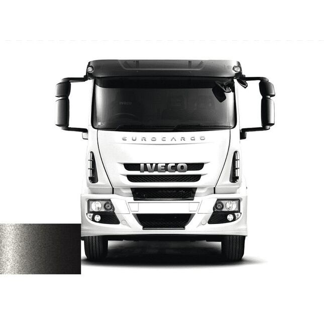 Autolak ve spreji Iveco IC510 GRIGIO LIPSIA
