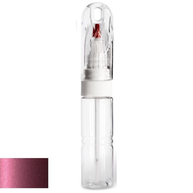 Opravná tužka na lak Suzuki ZSE Cassis Pink