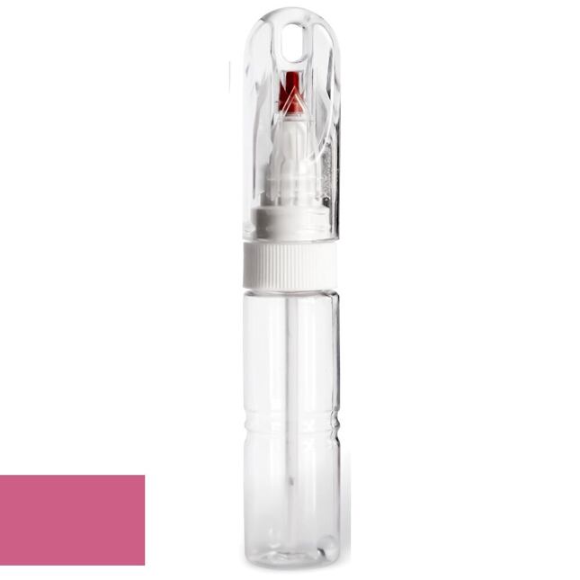 Opravná tužka Fiat 131 Pink