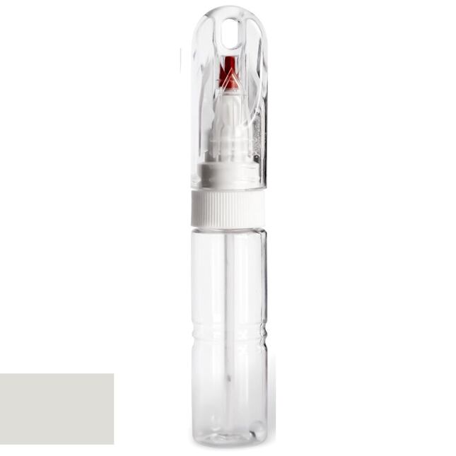 Opravná tužka na lak Hyundai  NCW Creamy White