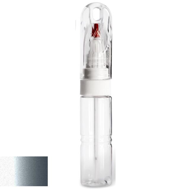 Opravná tužka Fiat 336B Azzurro Gentile/Fidato