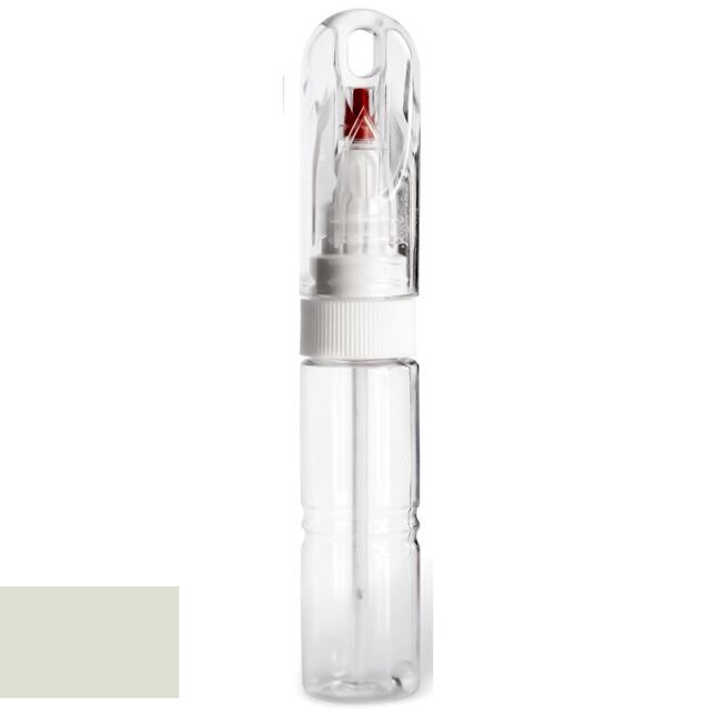 Opravná tužka Fiat 204B Bianco 1970