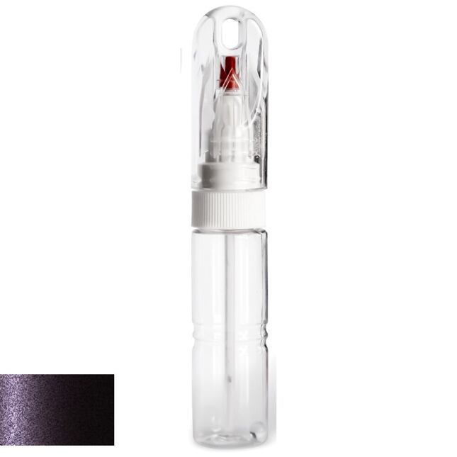 Opravná tužka na lak Honda RP39P Misty Purple