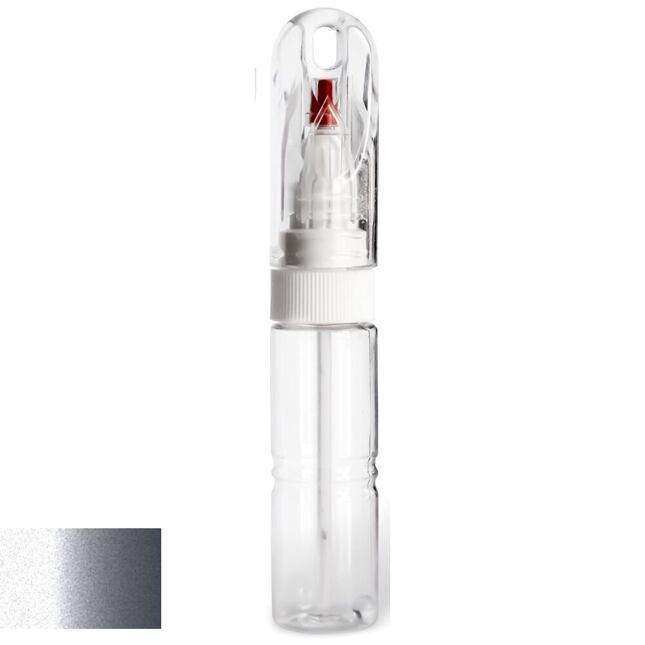 Javító ceruza MAZDA GL lila ezüst autófestékhez