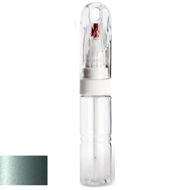 Opravná tužka Hyundai LQ Satin Green