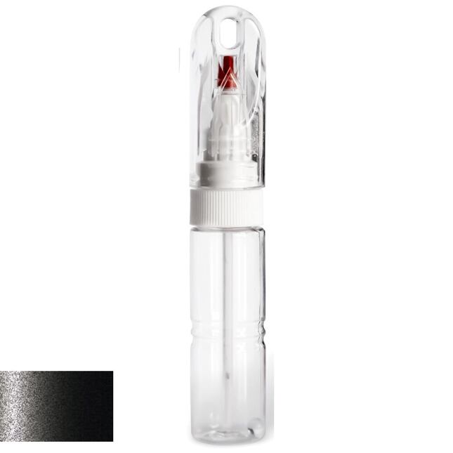 Korekční tužka Mercedes 056 Designo Magno Nachtschwarz