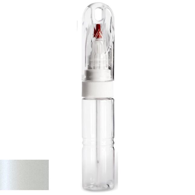 Korekční tužka Mercedes 885 Opalithweiss 2ks/bal